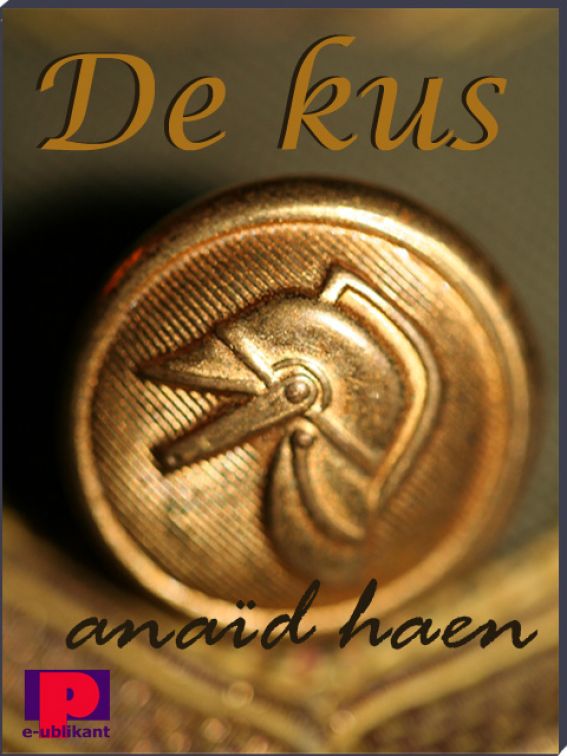 De Kus