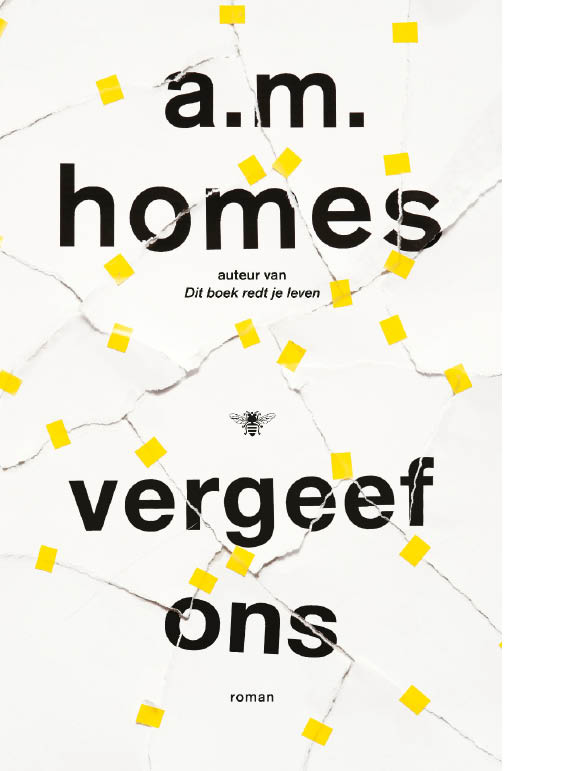 Vergeef ons
