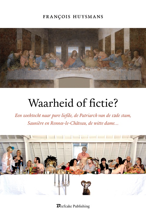 Waarheid of fictie?