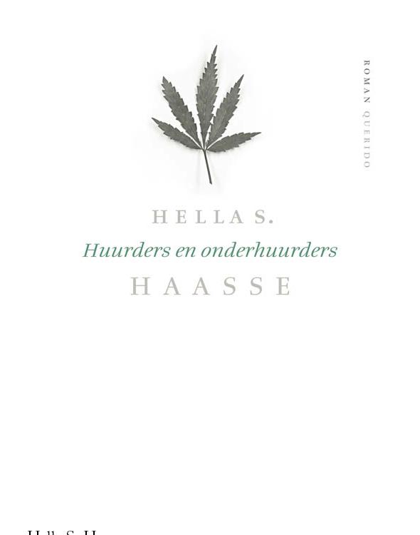 Huurders en onderhuurders