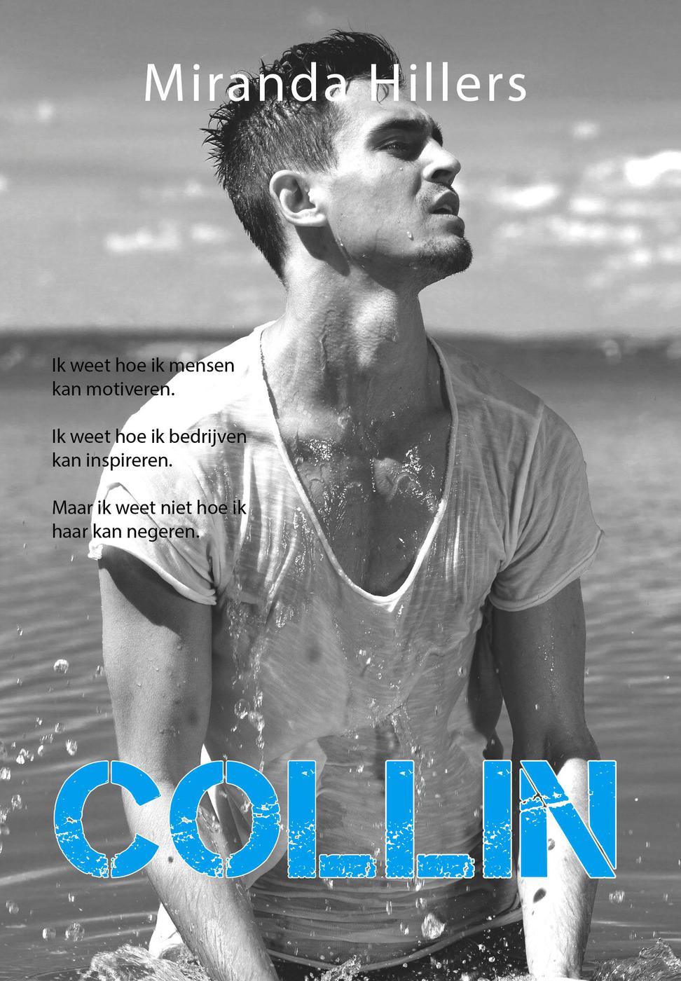Collin 4