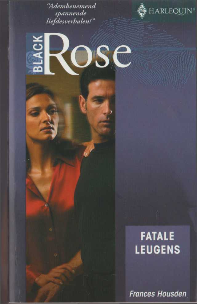 Fatale leugens