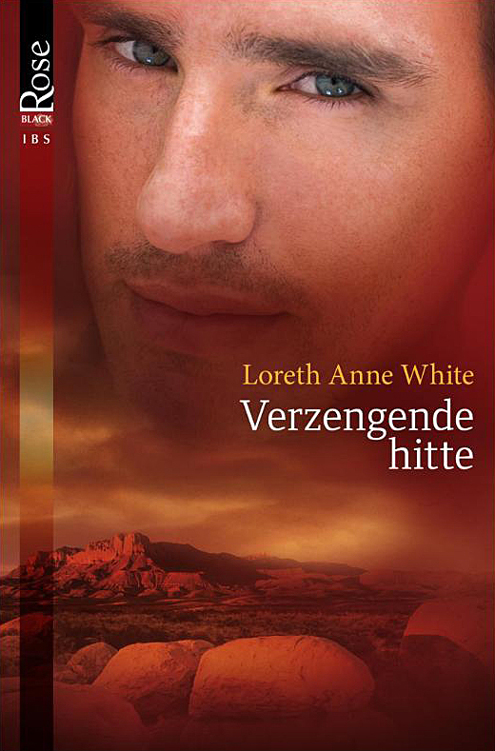 Verzengende Hitte