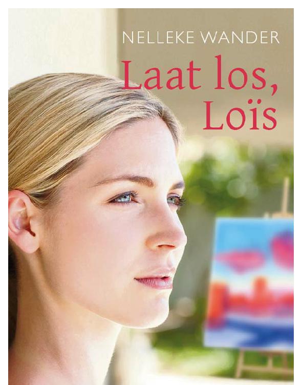 Laat los, Loïs