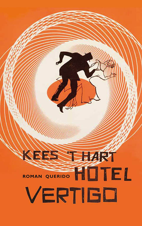 Hotel Vertigo