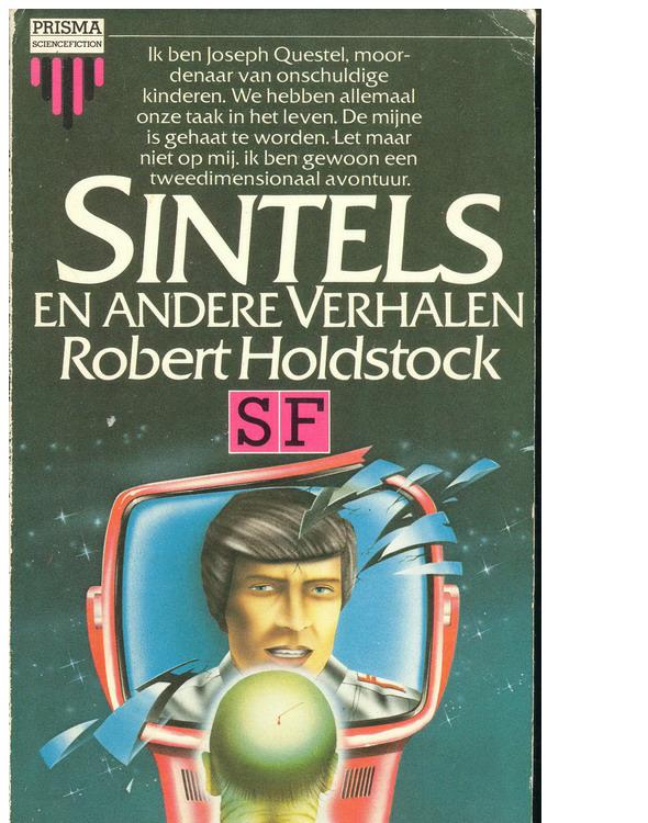 Sintels