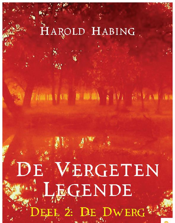 De Dwerg