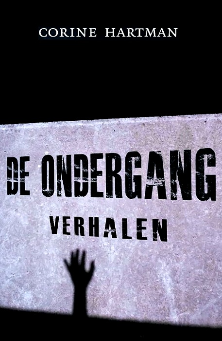 De ondergang