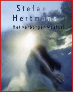 Het verborgen weefsel