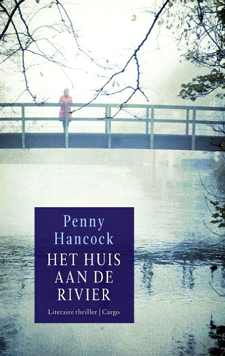 Het huis aan de rivier