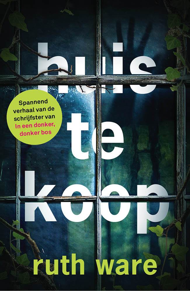 Huis_te_koop