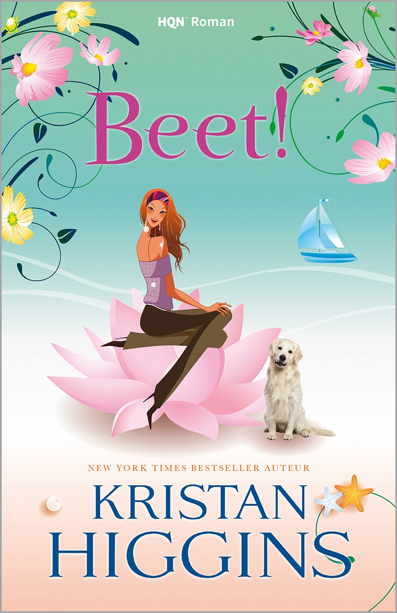 Beet!