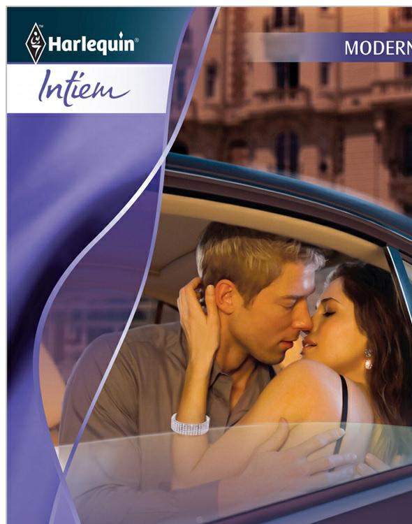 Parfum en champagne