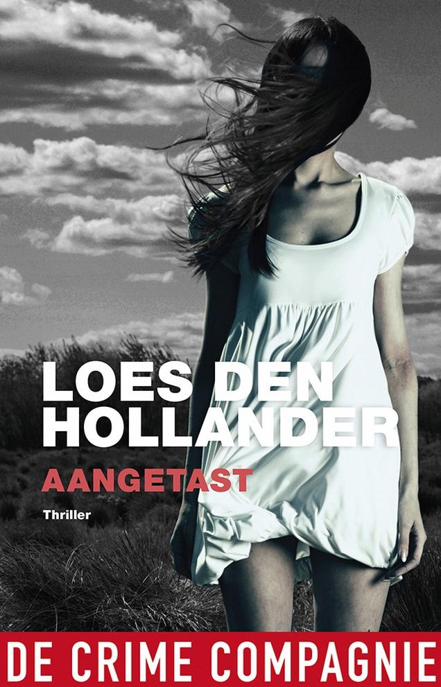 Aangetast (2015)