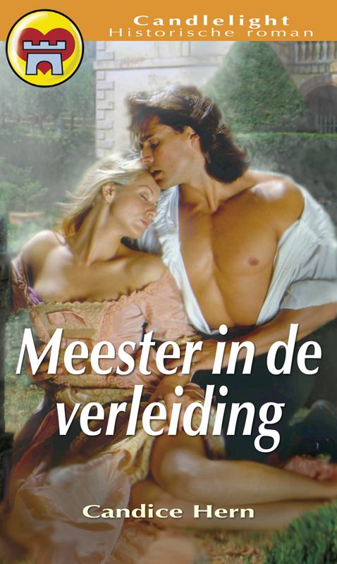 Meester in de verleiding