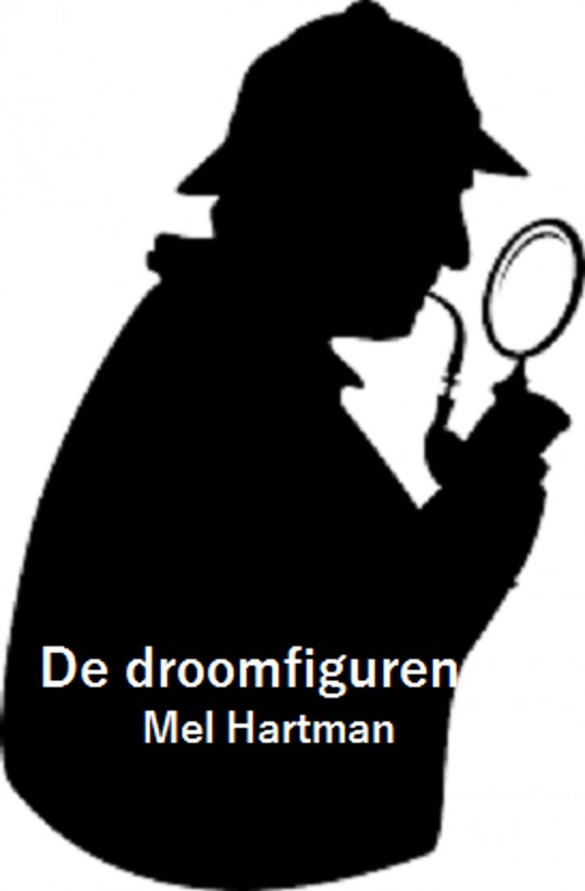 De droomfiguren