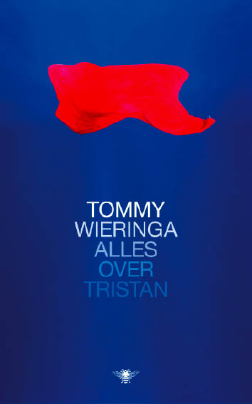 Alles over Tristan