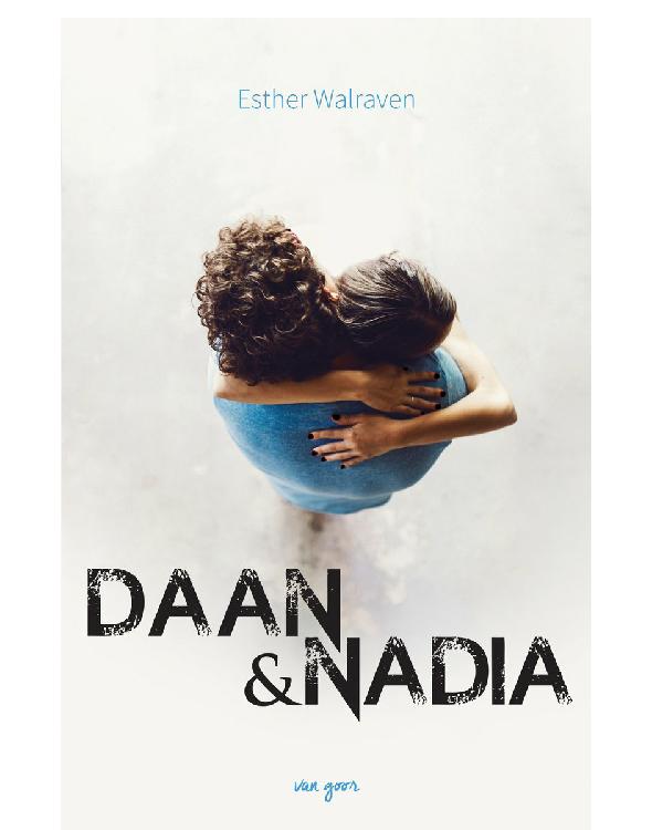 Daan & Nadia