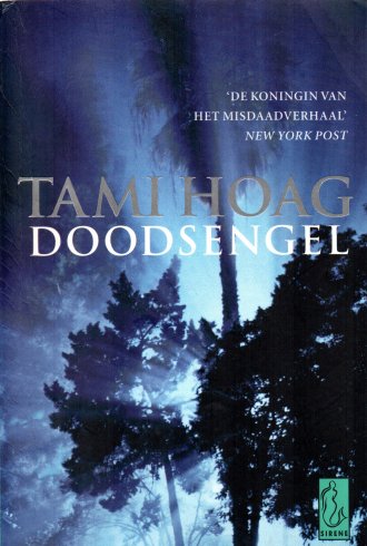 Doodsengel