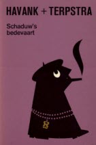 Schaduw's bedevaart