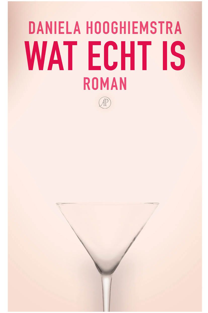 Wat echt is
