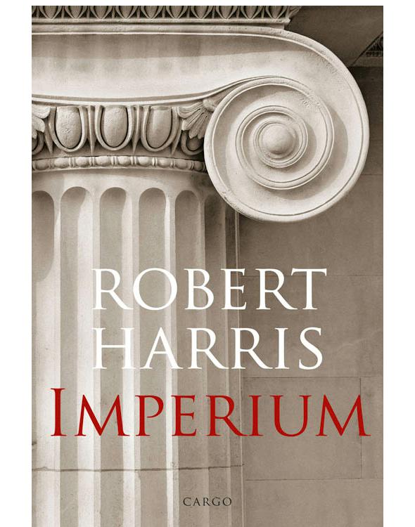 Imperium