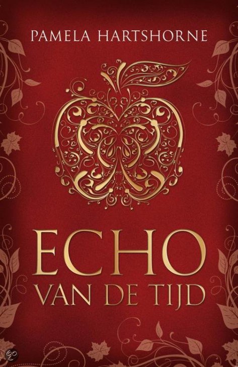 Echo Van De Tijd