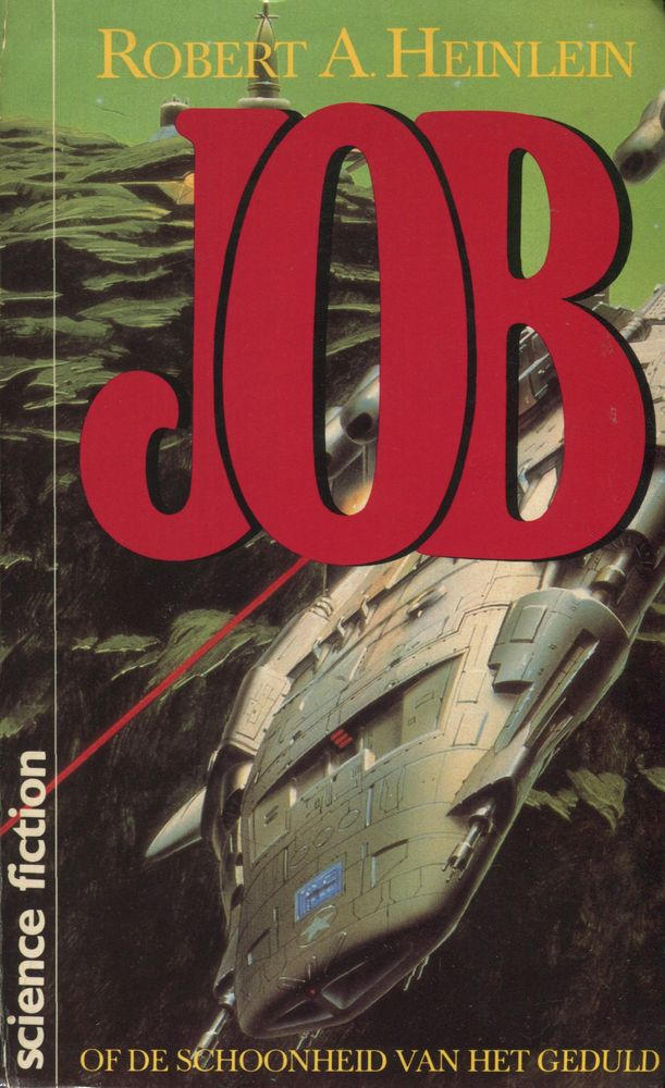 Job