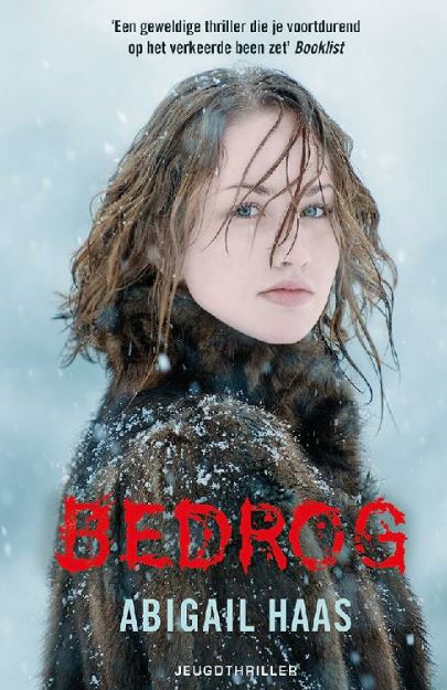 Bedrog