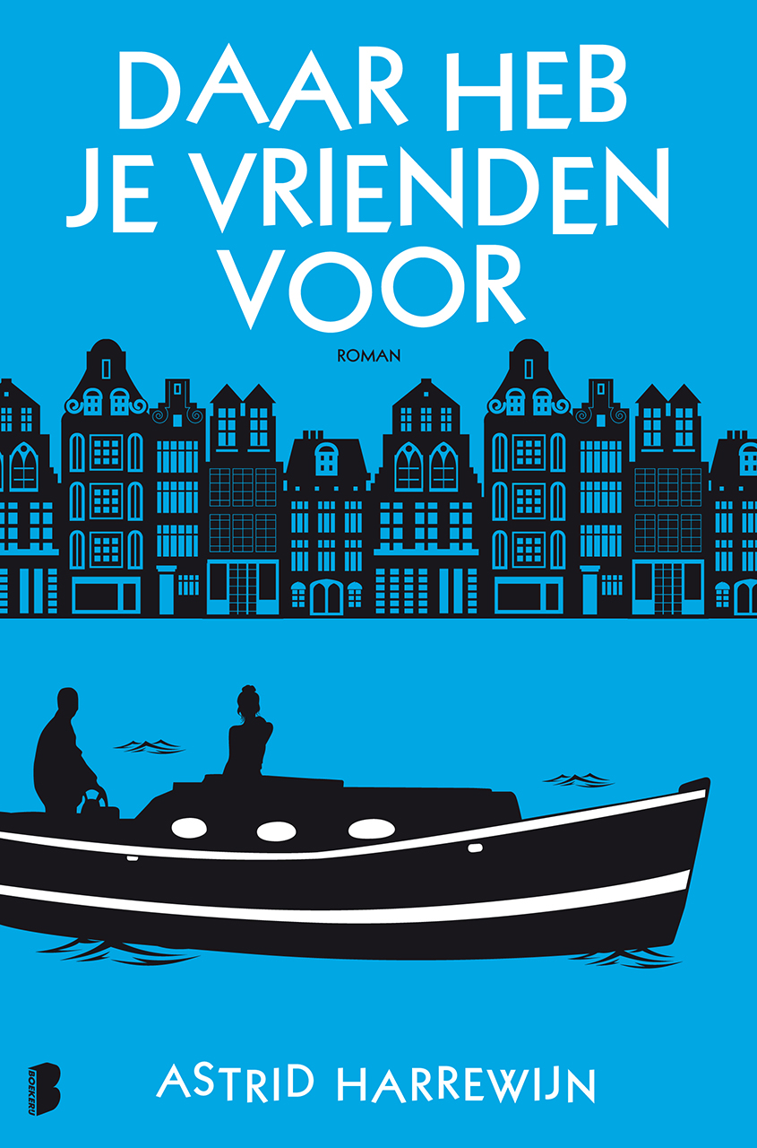 Daar_heb_je_vrienden_voor