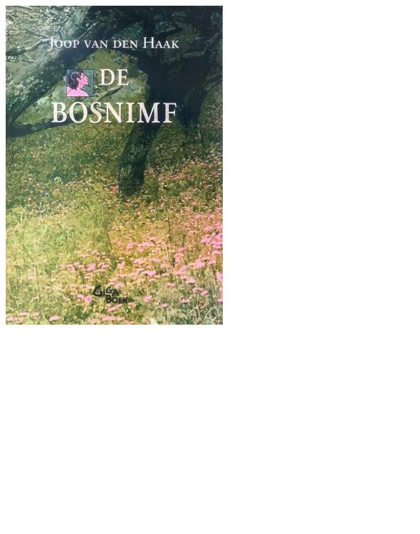 De Bosnimf