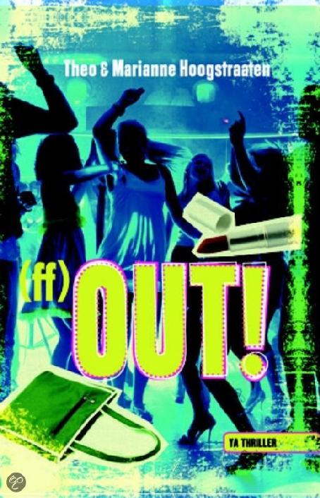 (ff) Out!
