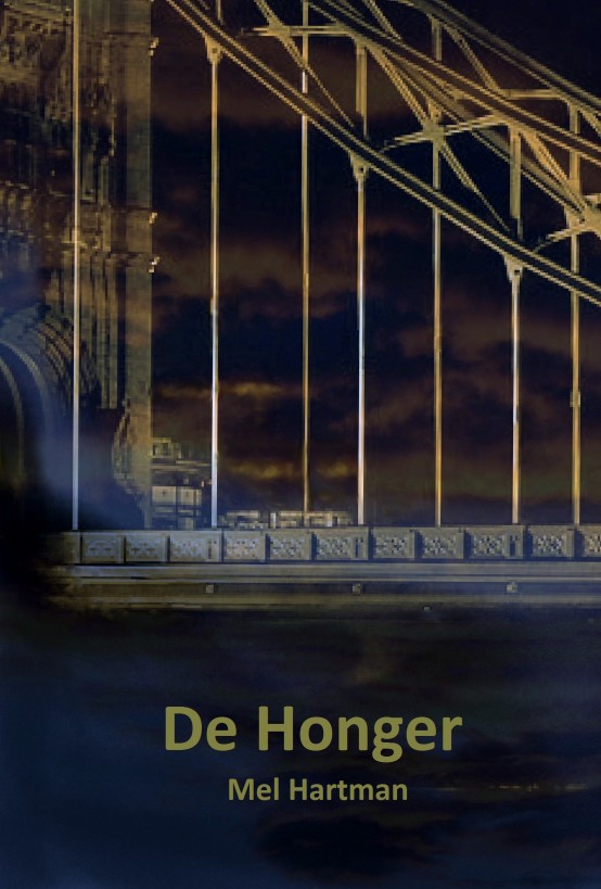 De Honger