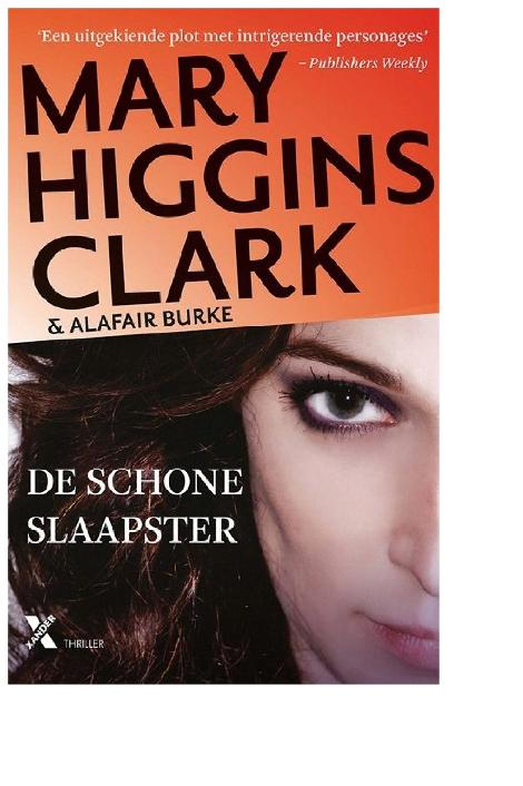 De Schone Slaapster
