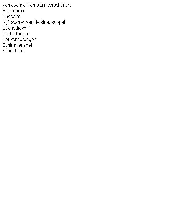 Vijf kwarten van de sinaasappel