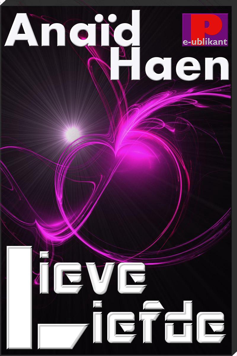 Lieve liefde