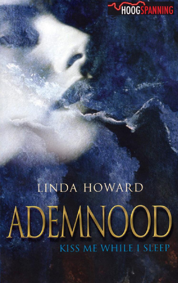 Ademnood