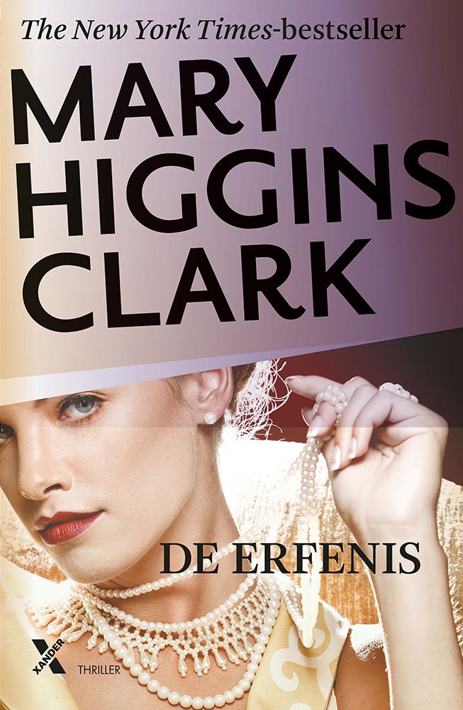 De erfenis