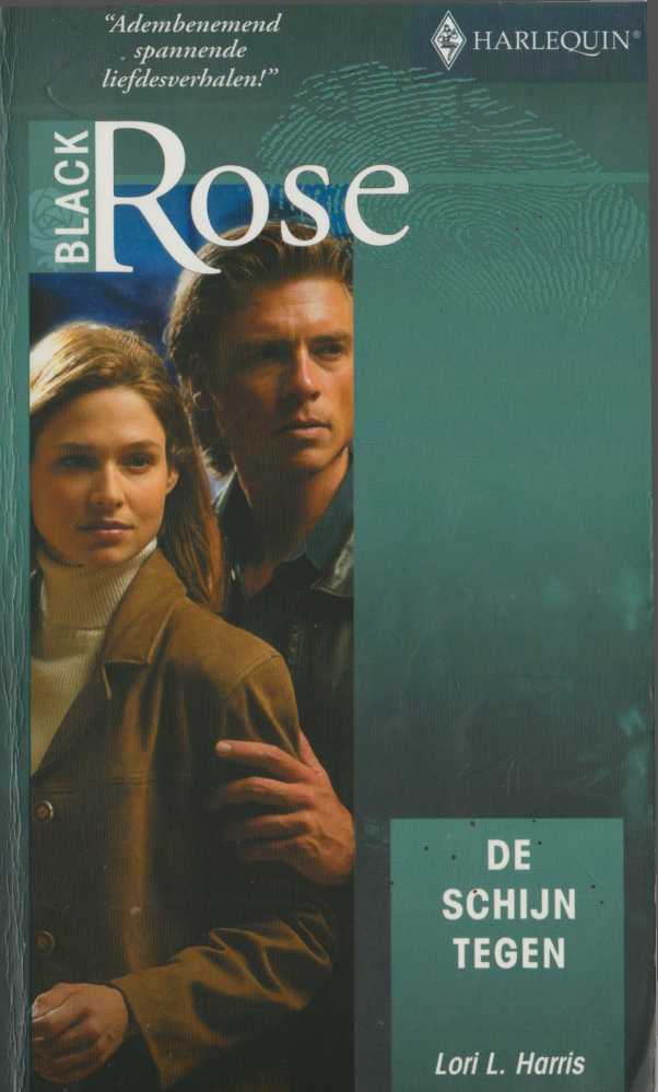 De schijn tegen