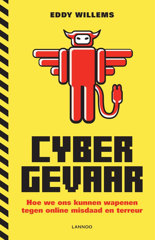 Cyber Gevaar