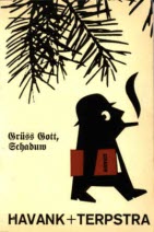 Grüss Gott, Schaduw