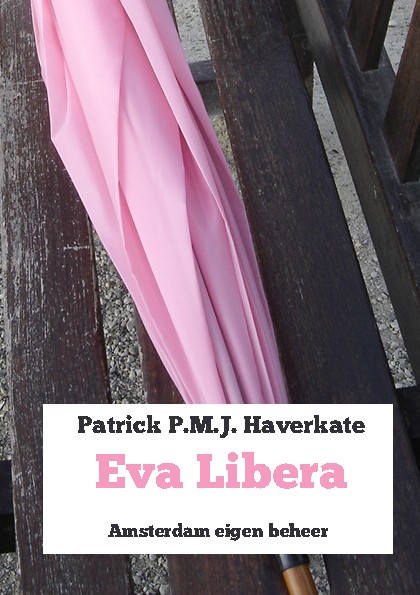 Eva Libera