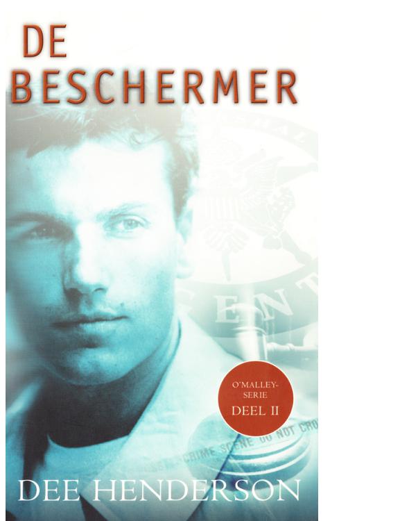 De Beschermer