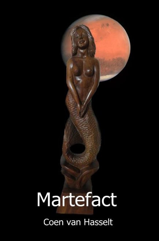 Martefact