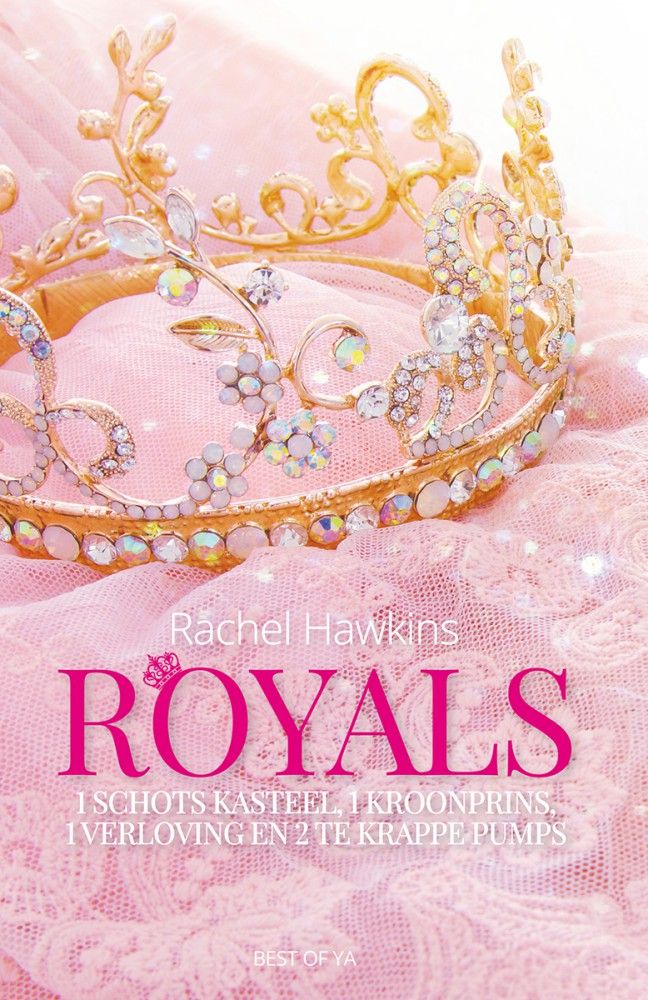 Royals