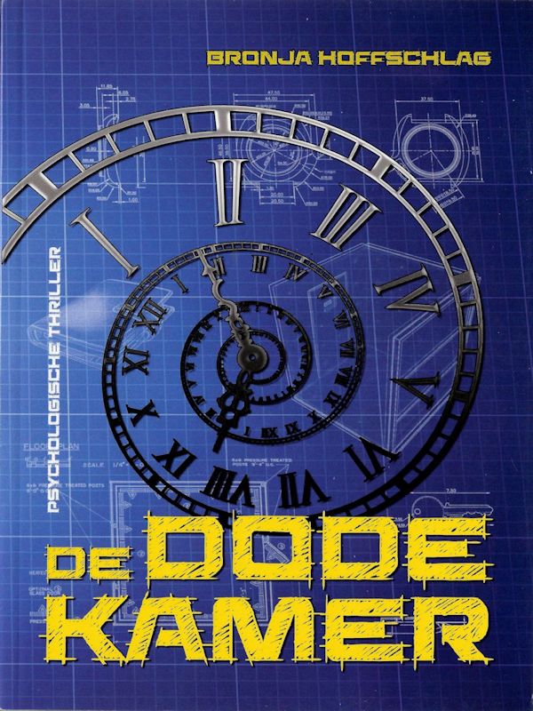 De dode kamer
