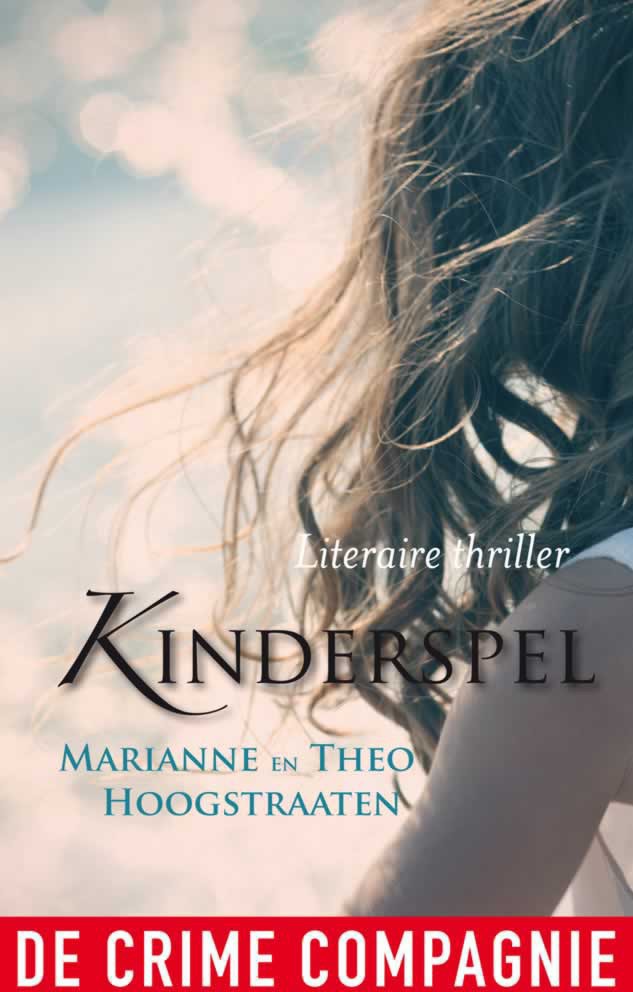 Kinderspel