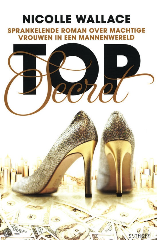 Top Secret