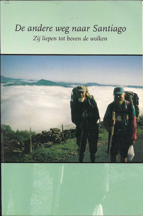 De Andere Weg