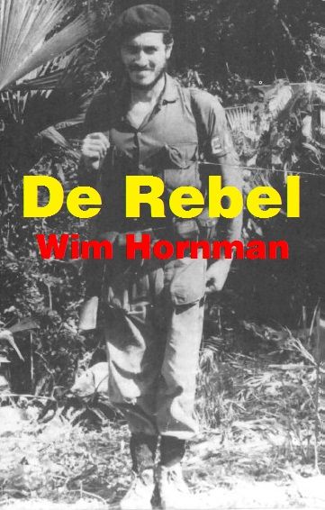 De Rebel
